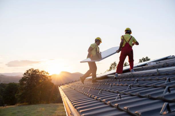 Best Asphalt Shingle Roofing  in Pecan Plantation, TX