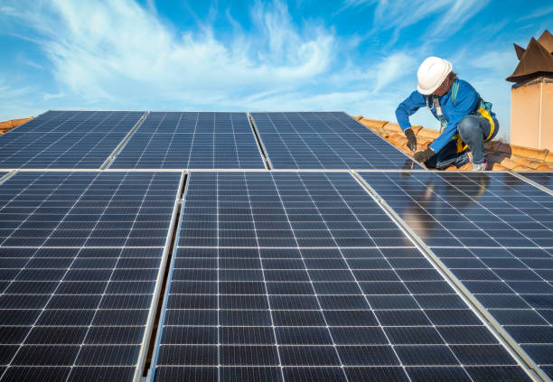 Best Gutter Installation and Repair  in Pecan Plantation, TX