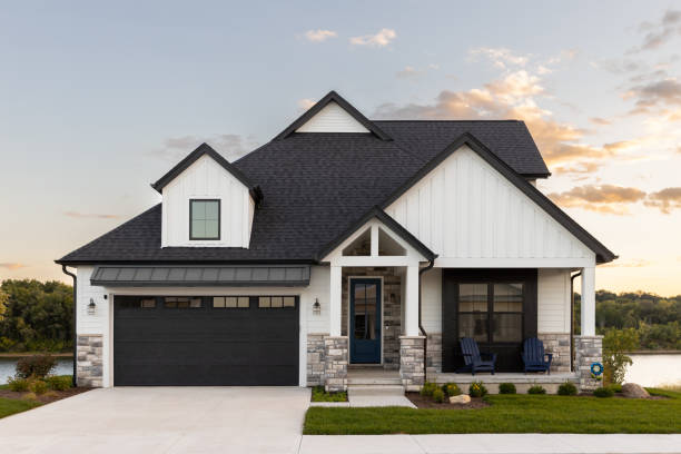Best Storm Damage Roof Repair  in Pecan Plantation, TX